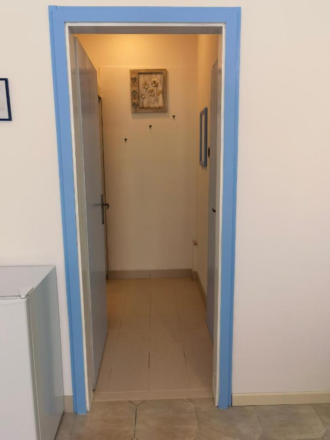 Rio B&B, 5 Stars Superior Room, Near The Sea And Park Novigrad Istria Buitenkant foto